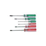 Набір викруток Pro'sKit SW-9106