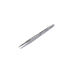 Пінцет Pro'sKit 1PK-123T