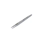 Пінцет Pro'sKit 1PK-123T