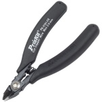 Шматочки Pro'sKit 1PK-5101-CE (125 мм)