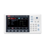 Генератор сигналів UNI-T UTG932E, двоканальний, 30 МГц