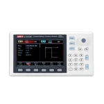 Генератор сигналів UNI-T UTG932E, двоканальний, 30 МГц