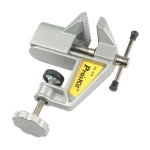 Тиски ProsKit PD-374