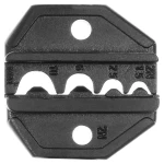 Матриця для кримпера Pro'sKit CP-236DN
