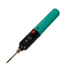 Паяльник Pro'sKit SI-B166, 8 Вт, акумуляторний