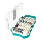Набір аксесуарів Pro'sKit PT-5100 для Pro'sKit PT-5201A, PT-5201B, PT-5501I