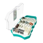 Набір аксесуарів Pro'sKit PT-5100 для Pro'sKit PT-5201A, PT-5201B, PT-5501I
