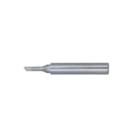 Паяльне жало Pro'sKit 5SI-131-3C