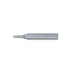 Паяльне жало Pro'sKit 5SI-131-3C