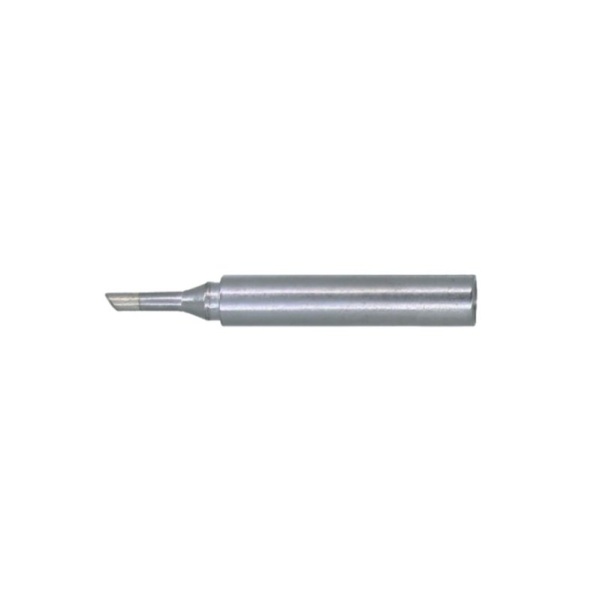 Паяльне жало Pro'sKit 5SI-131-3C