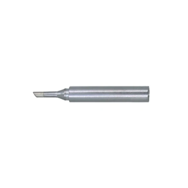 Паяльне жало Pro'sKit 5SI-131-3C