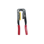 Кримпер Pro'sKit 6PK-214 для IDC конекторів