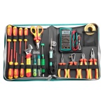 Набір інструментів діелектричного Pro'sKit PK-2810B