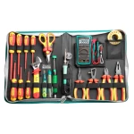 Набір інструментів діелектричного Pro'sKit PK-2810B
