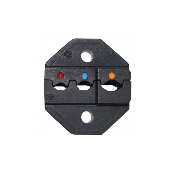 Матриця для крімпера Pro'sKit CP-236DR