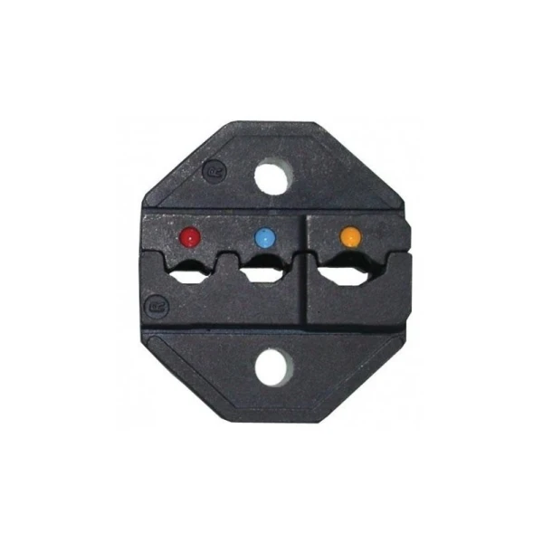 Матриця для крімпера Pro'sKit CP-236DR
