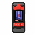 Безконтактний індикатор UNI-T UT387D, напруги, деревини, металу