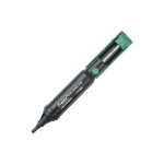 Олововідсмоктувач Pro'sKit 8PK-366N-G