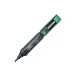 Олововідсмоктувач Pro'sKit 8PK-366N-G