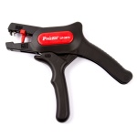 Стріппер зі зворотним механізмом торцевий Pro'sKit CP-367A