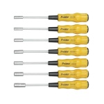 Набір викруток торцевих Pro'sKit 1PK-9402