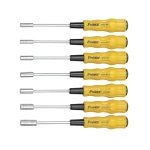 Набір викруток торцевих Pro'sKit 1PK-9402