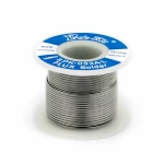 Припій Pro'sKit 8PK-033F, Sn 63%, Pb 37%, 1,2 мм, 100 г