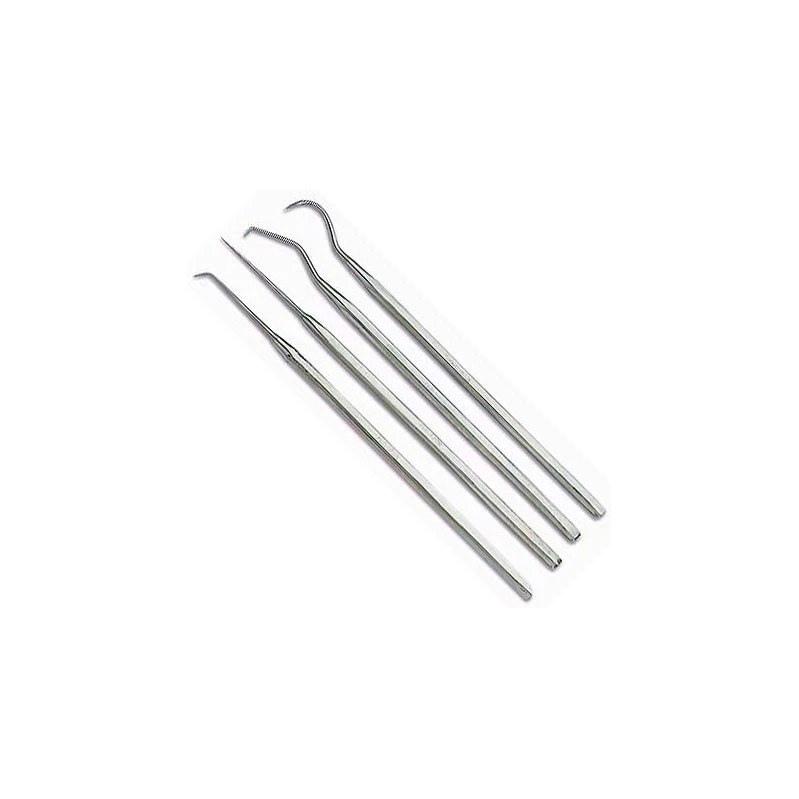 799-354.jpg Набір захватів для BGA-елементів Pro'sKit 1PK-3178 - Зображення 1