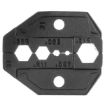 Матриця для крімпера Pro'sKit CP-336DI