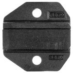 Матриця для крімпера Pro'sKit CP-236DM5