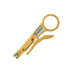 Стріпер Pro'sKit 8PK-CT001