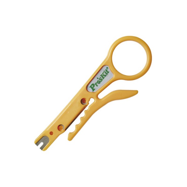 Стріпер Pro'sKit 8PK-CT001