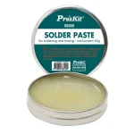 Паста для паяння Pro'sKit 8S005 (50 г)
