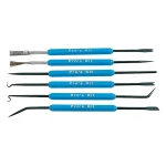 Набір інструментів для паяння Pro'sKit 1PK-3616 - Зображення 2