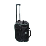 Сумка для інструментів Pro'sKit ST-5301 - Зображення 2