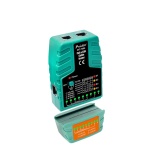 Тестер кабелю Pro'sKit MT-7064 - Зображення 2