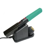 Паяльник Pro'sKit SI-B166, 8 Вт, акумуляторний - Зображення 2