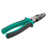 Пасатижі Pro'sKit 1PK-051DS (200 мм) - Зображення 2