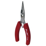 Довгогубці прямі Pro'sKit 1PK-396B - Зображення 2