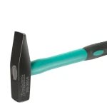 Молоток Pro'sKit PD-2616 - Зображення 2