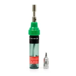 Газовий паяльник Pro'sKit 8PK-101-2 - Зображення 2