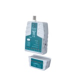 Тестер кабелю Pro'sKit MT-7058 - Зображення 3