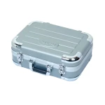 Валіза Pro'sKit TC-2009 з твердого пластику (ABS)  з одною перегородкою - Зображення 2
