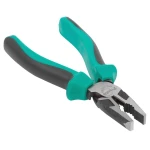 Пасатижі Pro'sKit 1PK-052DS (165 мм) - Зображення 3