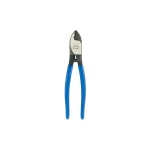 Різак для кабелю Pro'sKit 8PK-A203 - Зображення 2