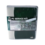Набір інструментів Pro'sKit PK-2088B для обслуговування ПК - Зображення 3
