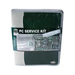 Набір інструментів Pro'sKit PK-2088B для обслуговування ПК - Зображення 3