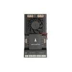 Політний контролер Holybro Pixhawk 6X New RPi CM4+PM03D