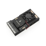 Політний контролер Holybro Pixhawk 6X New RPi CM4+PM03D - Зображення 2