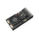 Політний контролер Holybro Pixhawk 6X New RPi CM4+PM03D - Зображення 3